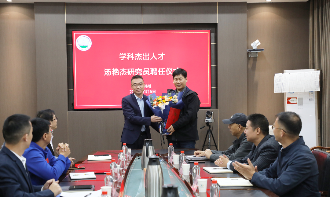海南大学文凭(海南大学文凭含金量)