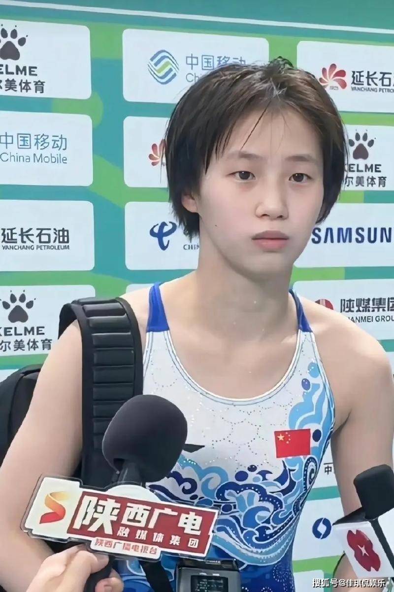 同济大学毕业证(同济大学毕业证书)