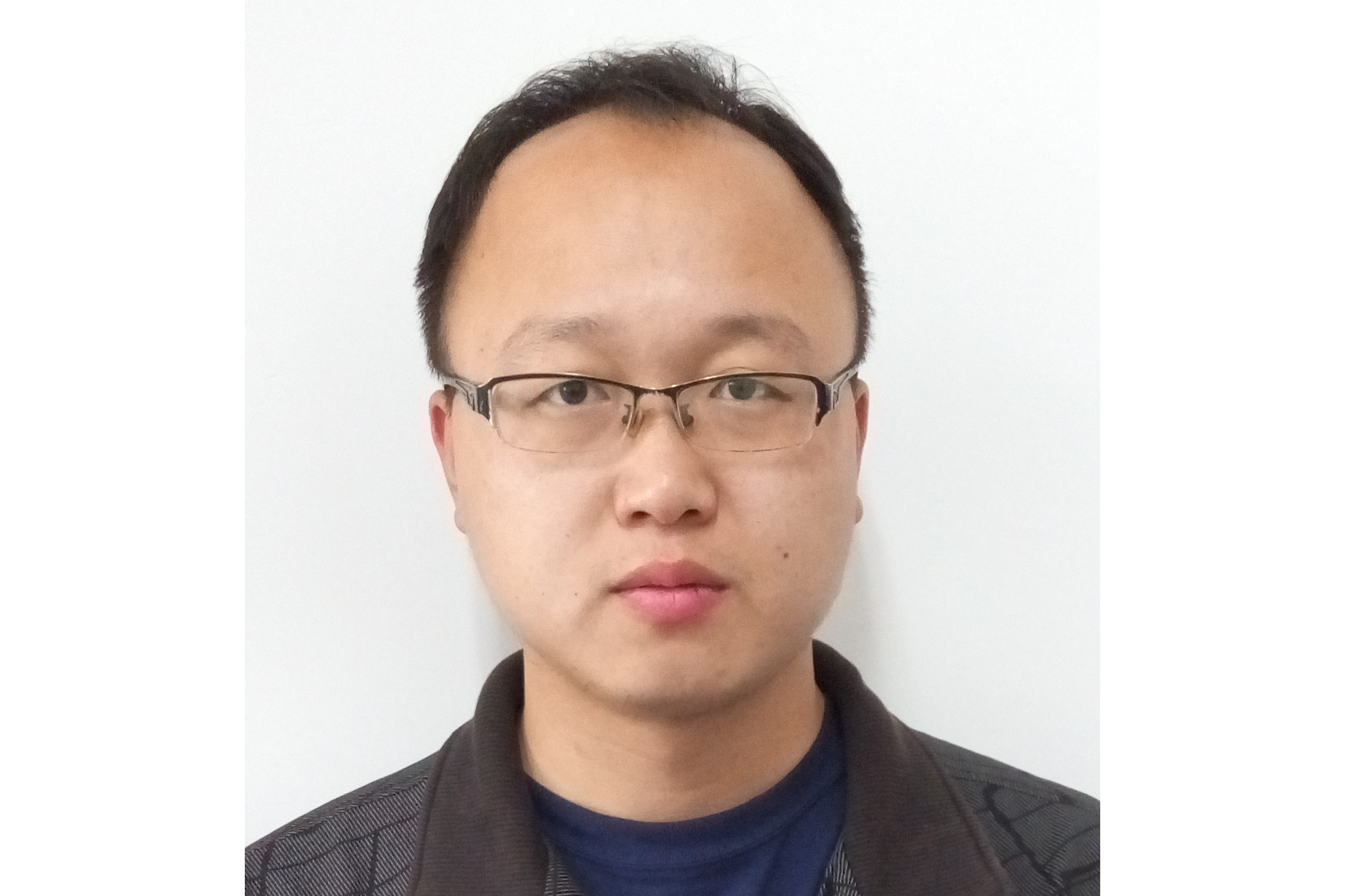 南京农业大学文凭(南京农业大学毕业证样本图片)