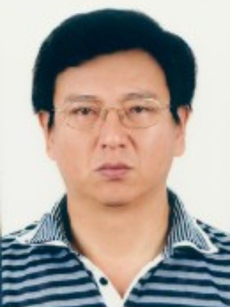 安徽大学文凭(安徽大学毕业条件)