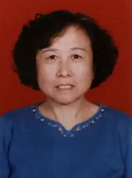 辽宁大学文凭(辽宁大学认可度高吗)