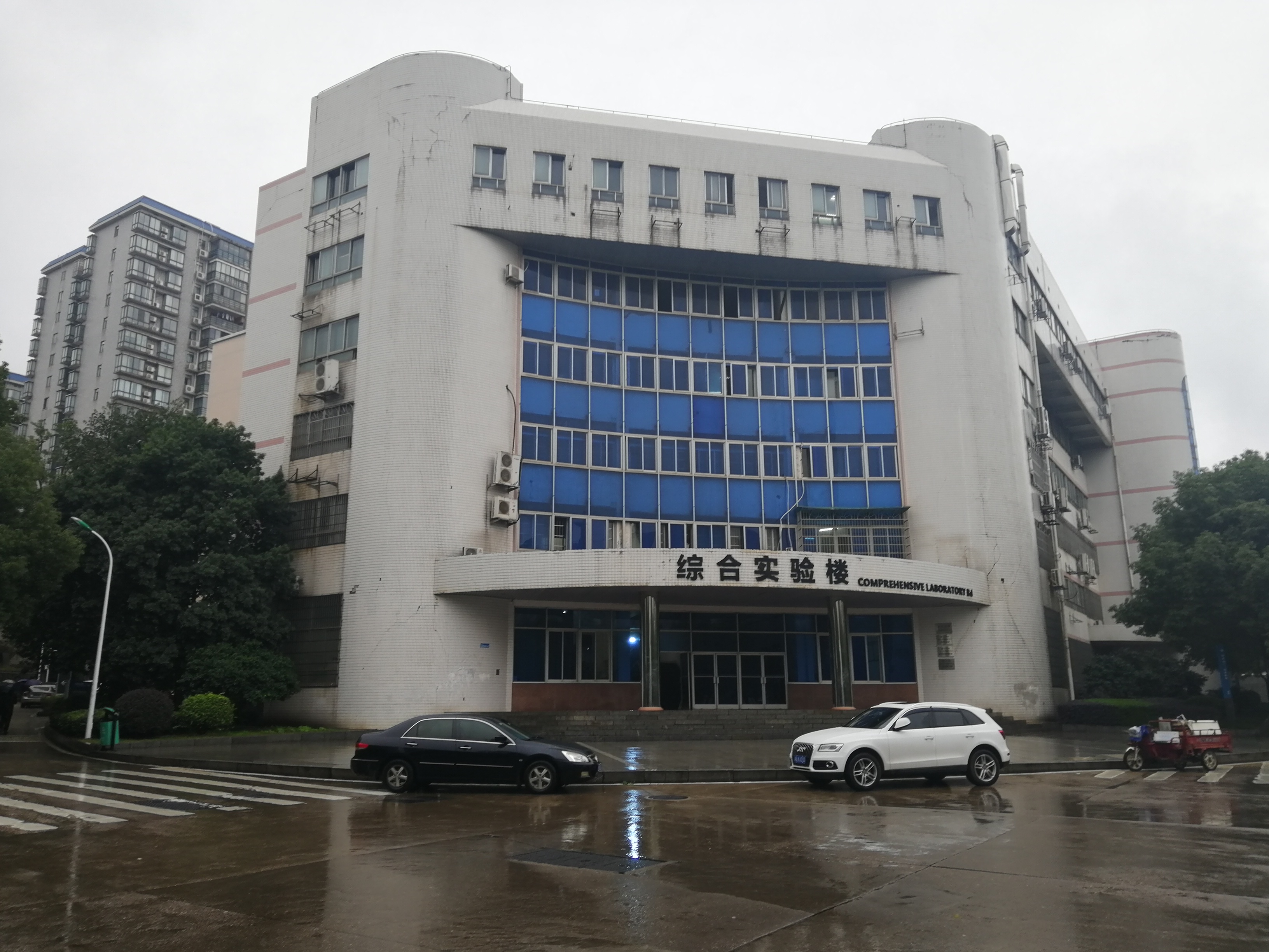中南大学毕业证(中南大学毕业证书图片)
