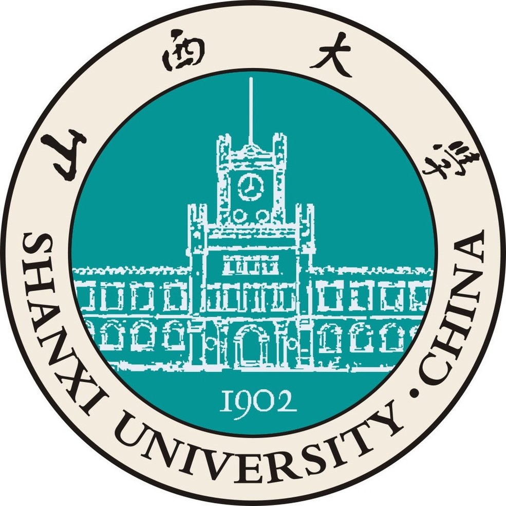 山西大学(山西大学放假时间2025年寒假)