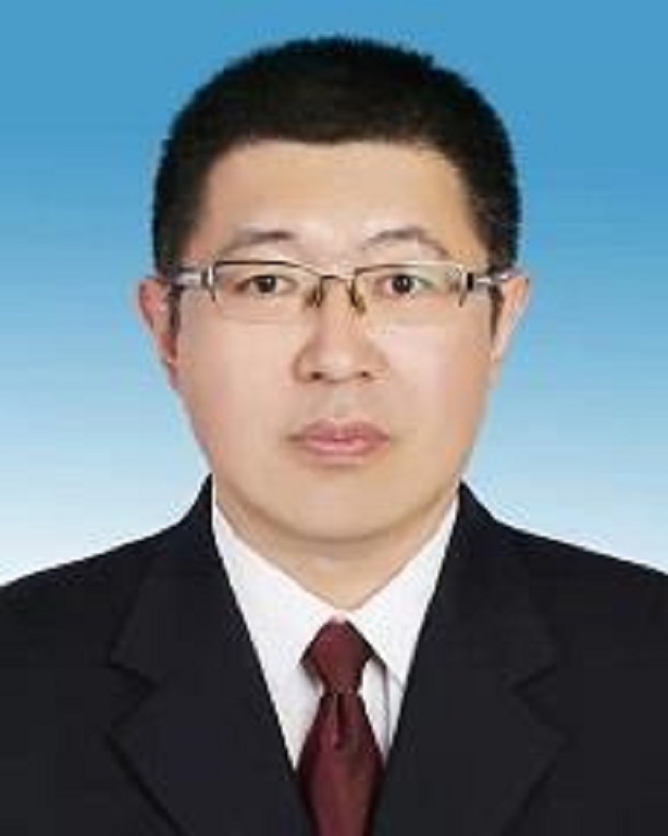 北京科技大学文凭(北京科技大学是几年制)