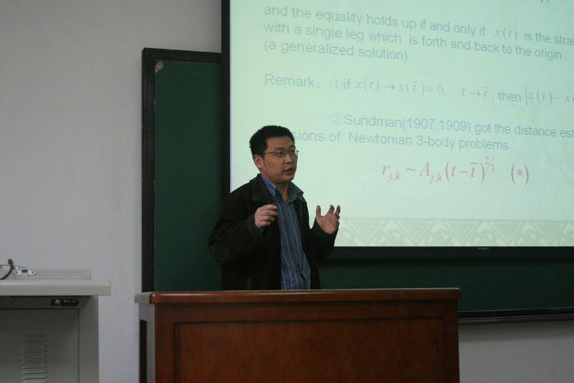 重庆大学学历证书