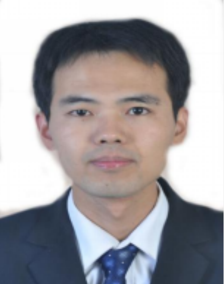 重庆大学学历证书