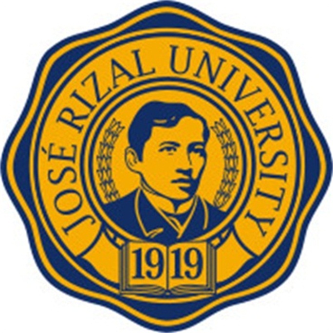 中山大学毕业证和学位证编号