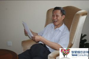中央财经大学文凭申请条件