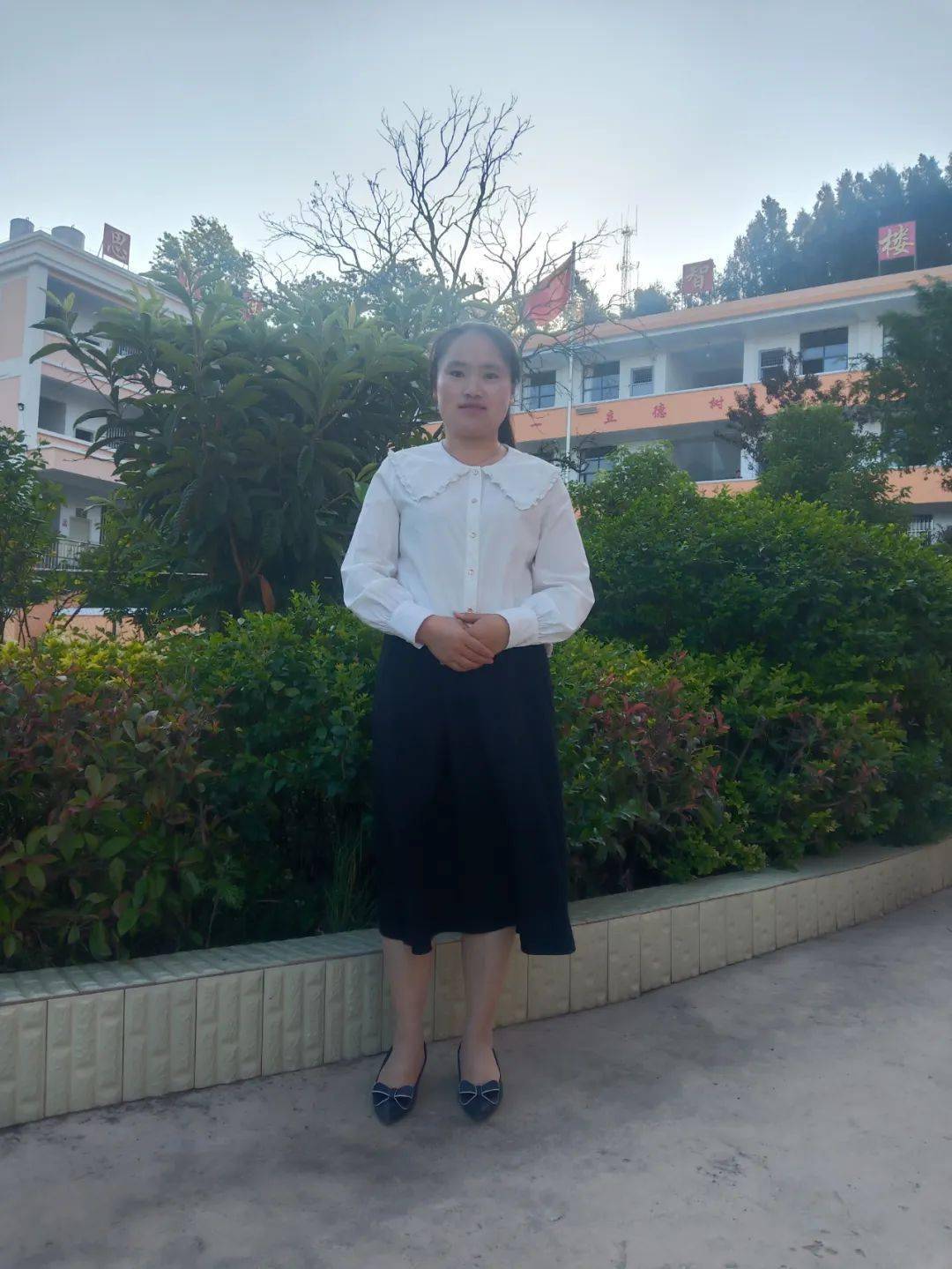 云南大学毕业条件