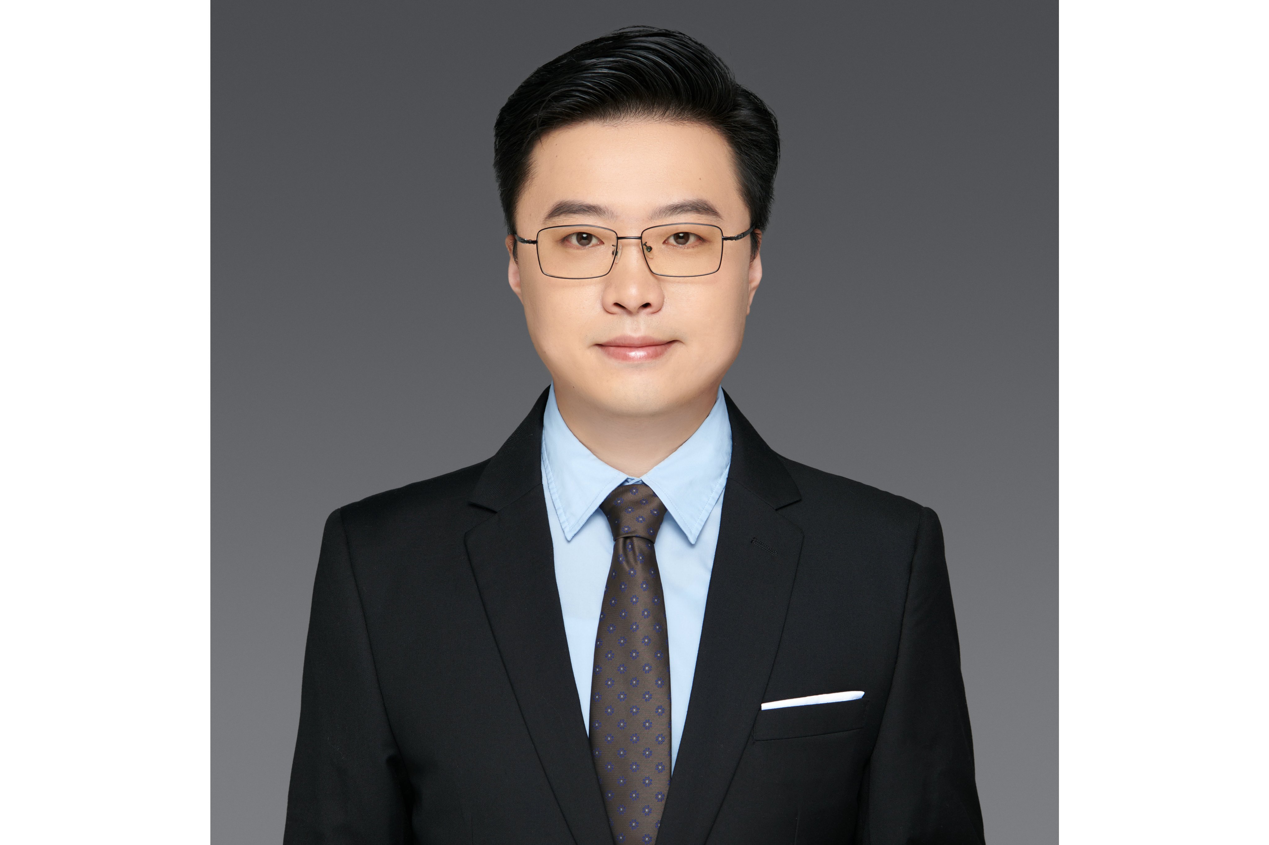 中国科学技术大学毕业证翻译