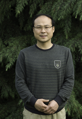 湖南师范大学毕业证补办流程