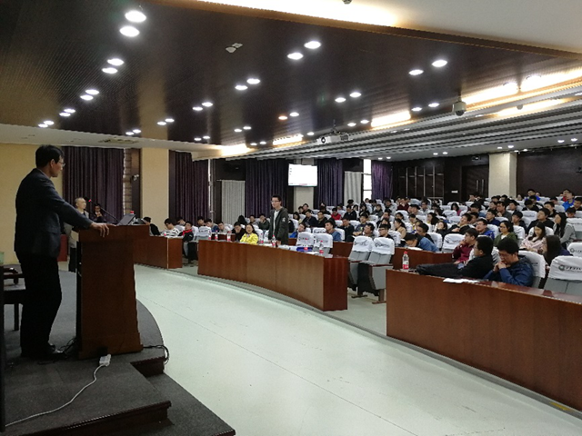 北京科技大学含金量高吗