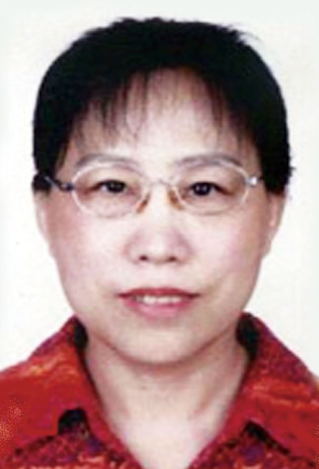 北京科技大学含金量高吗