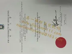 中南大学本科生毕业条件