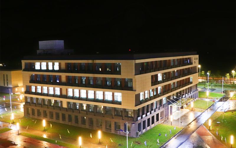 南昌大学毕业证编号查询