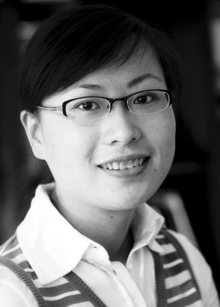 同济大学本科学位证书要求