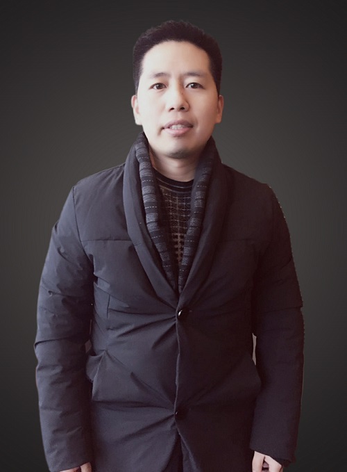 合肥工业大学文凭好考吗