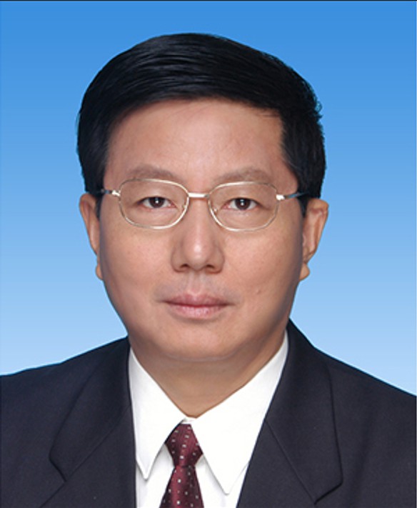 合肥工业大学文凭好考吗