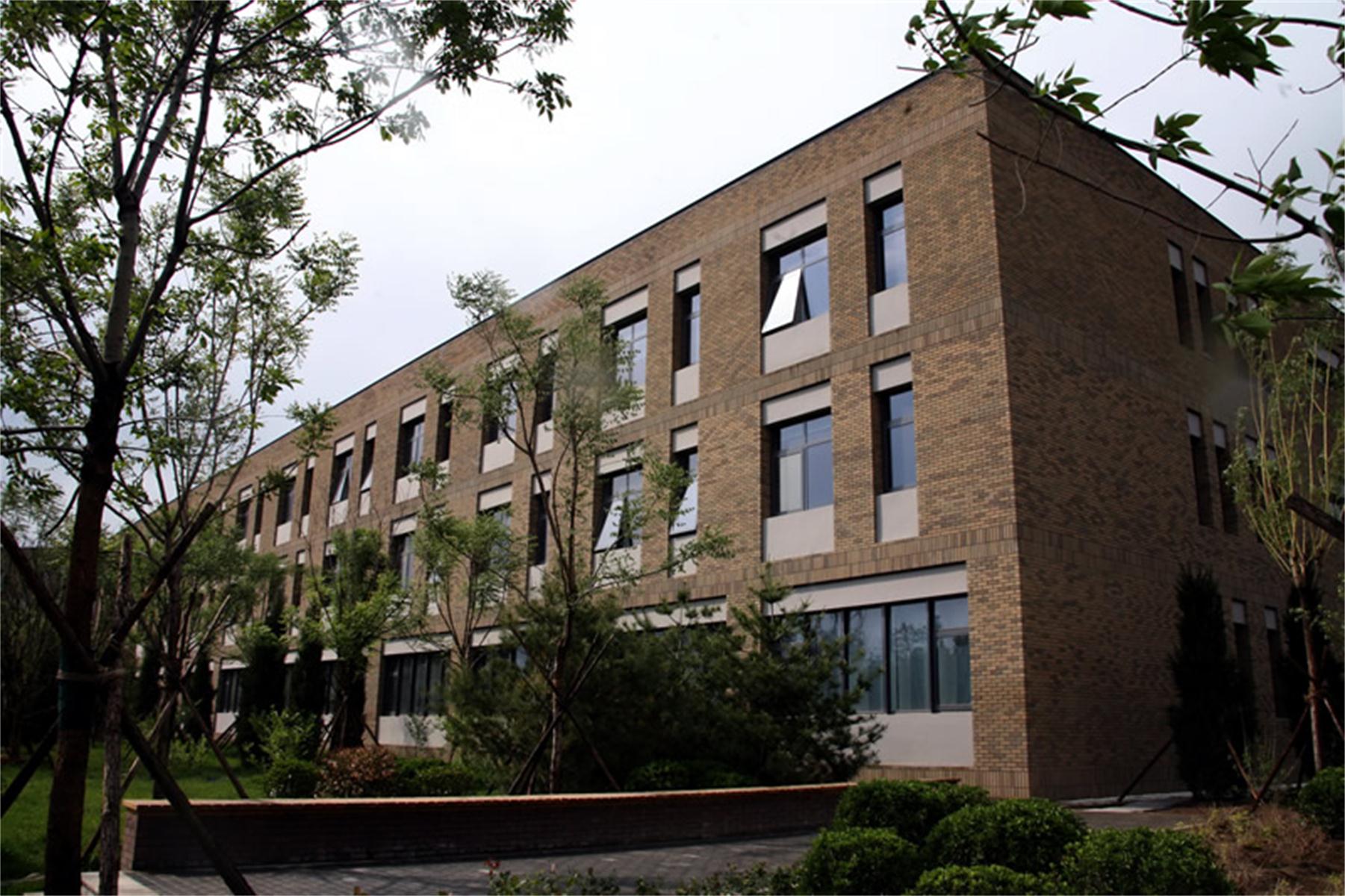 中央财经大学认可度如何