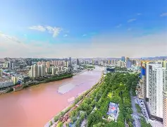 兰州大学学位授予条件