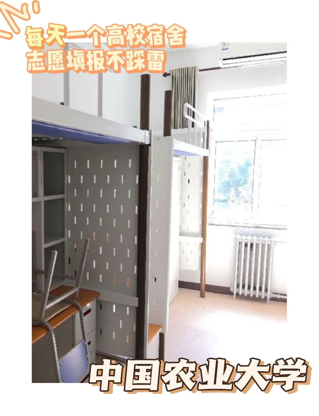 中国农业大学烟台研究院