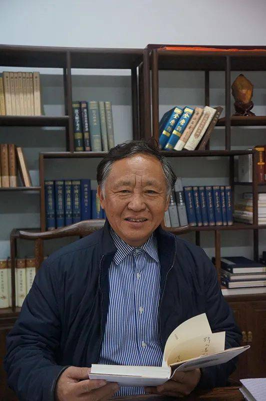 云南大学的毕业证是什么样的