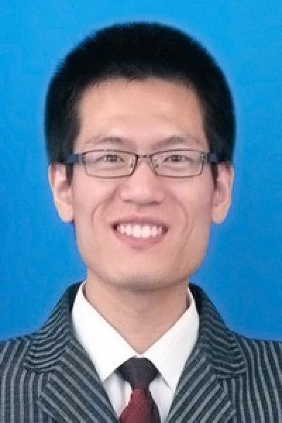安徽大学毕业证发放时间
