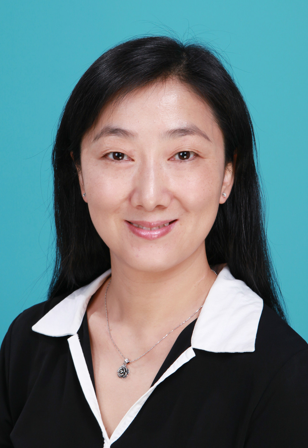 上海财经大学毕业证封面