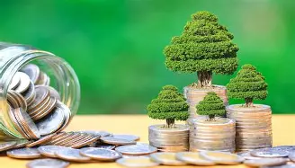 中国科学技术大学含金量
