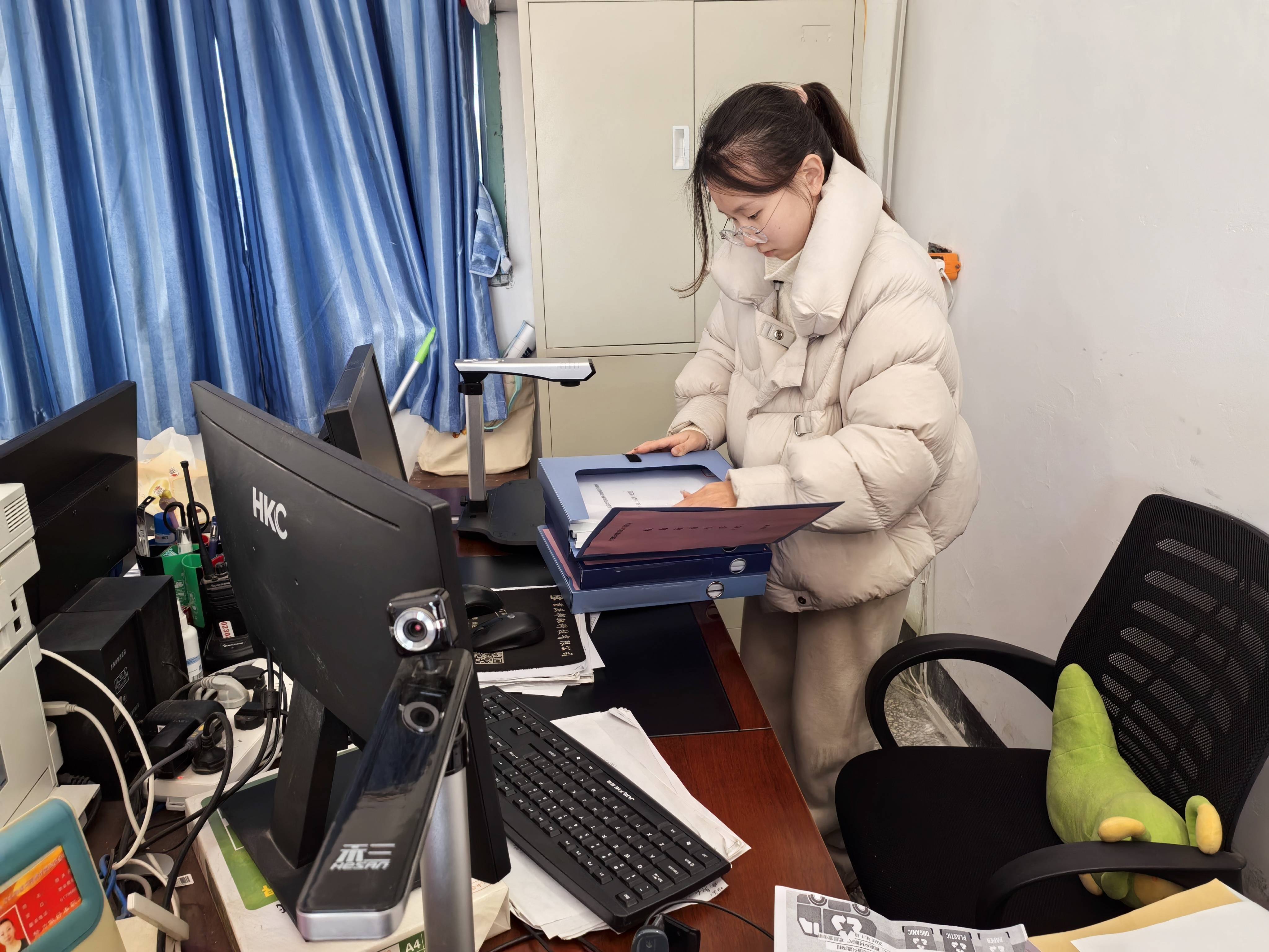 重庆大学毕业证编号