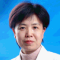 郑州大学全日制毕业证样本
