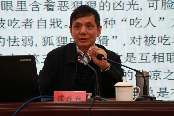 北师大毕业条件