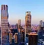 华北电力大学毕业证样子