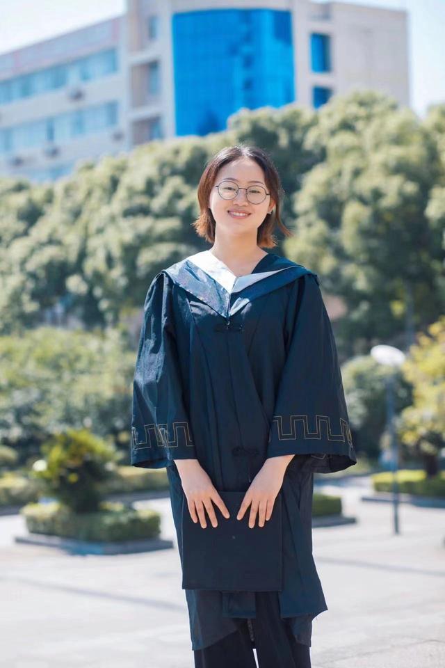 苏州大学拿学位证书达到什么要求