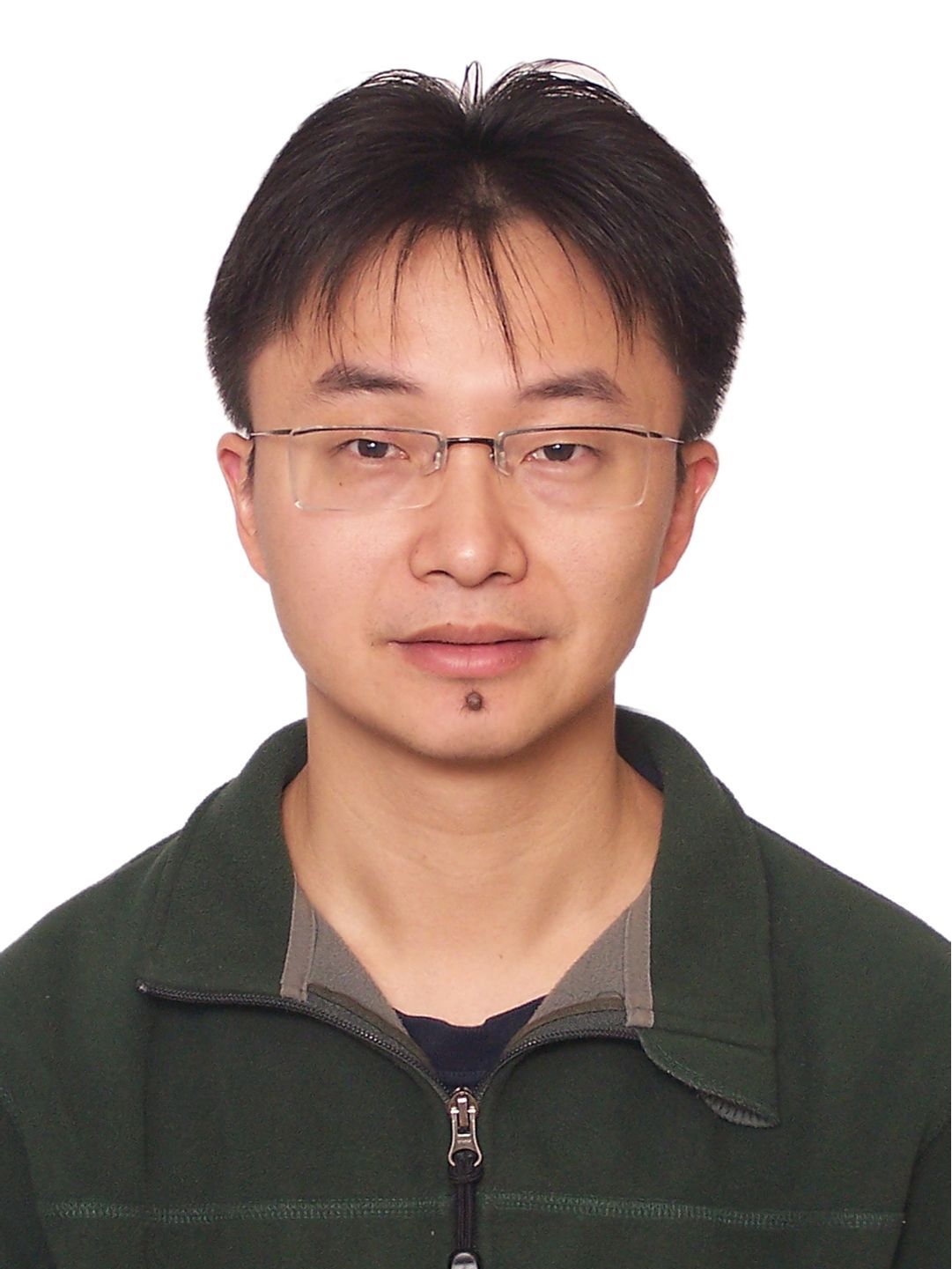 湖南师范毕业是什么文凭
