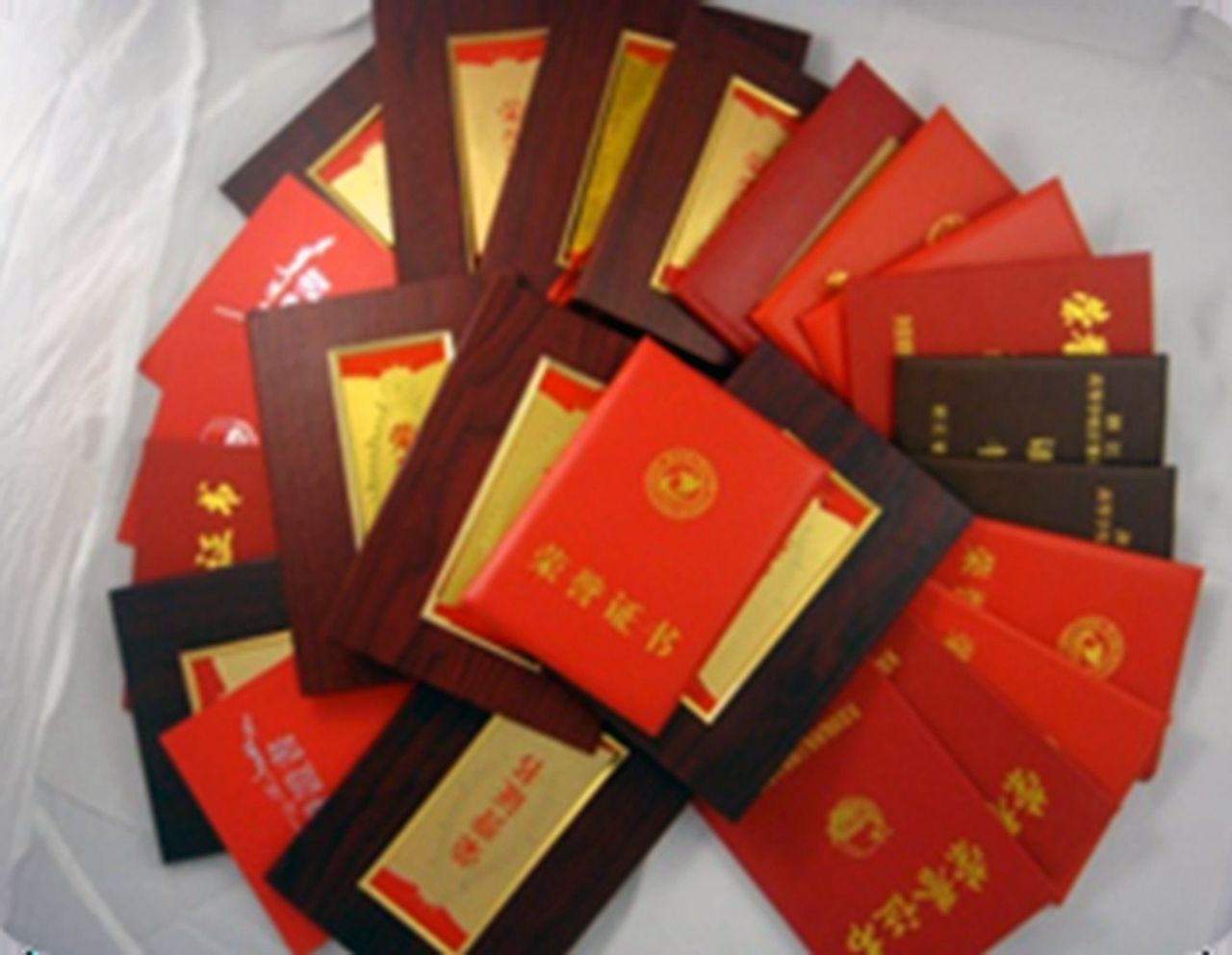 电子科技大学文凭好考吗